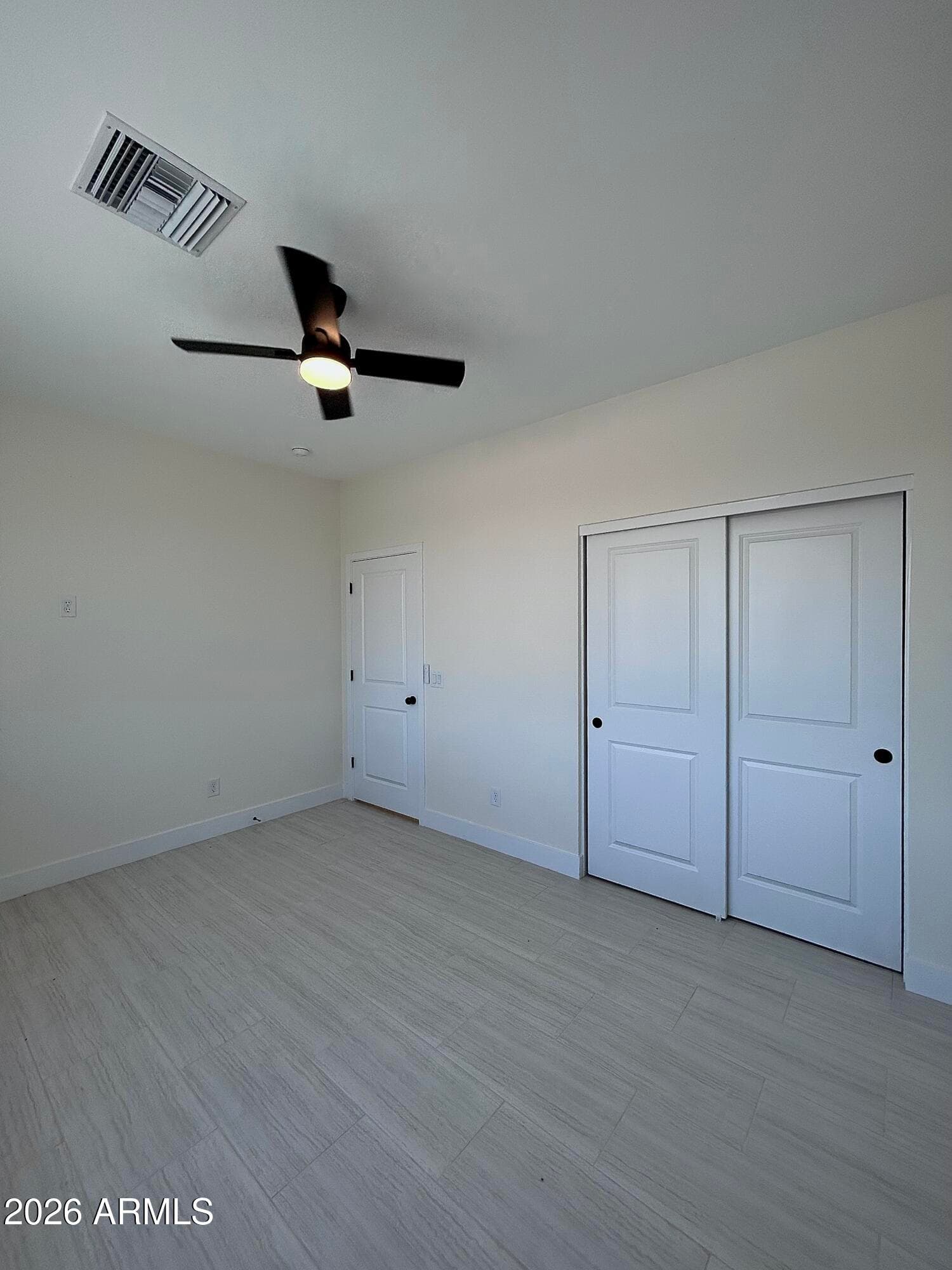 11778 W CABRILLO Drive, Arizona City, AZ 85123 — photo 30 of 44