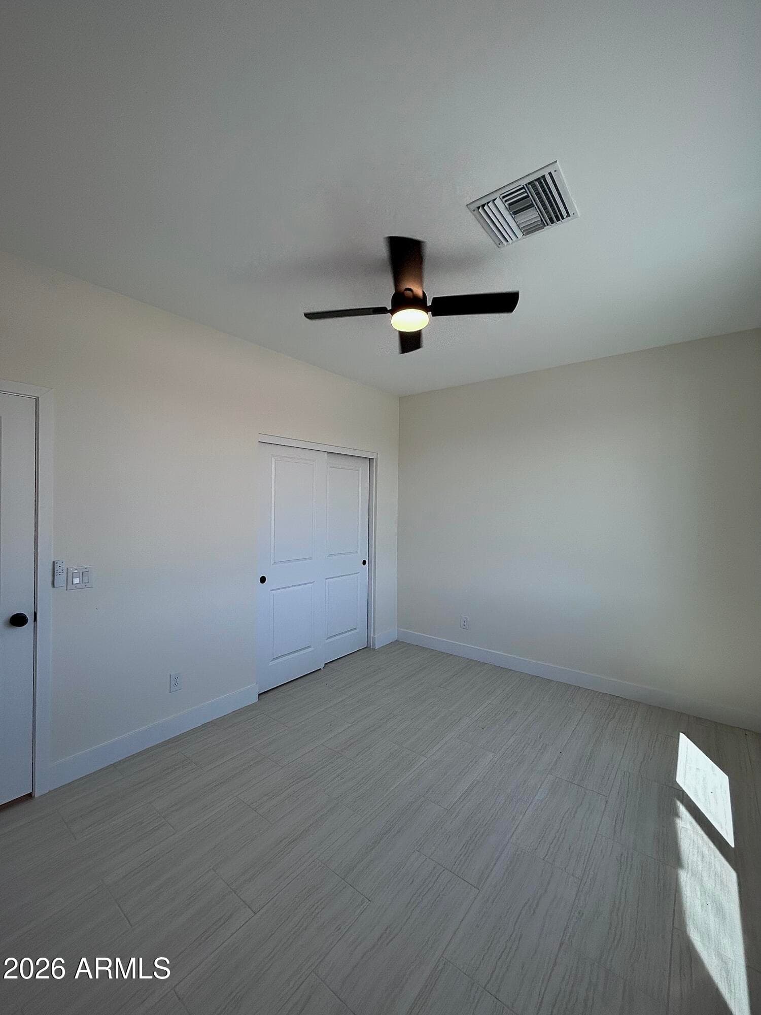 11778 W CABRILLO Drive, Arizona City, AZ 85123 — photo 29 of 44