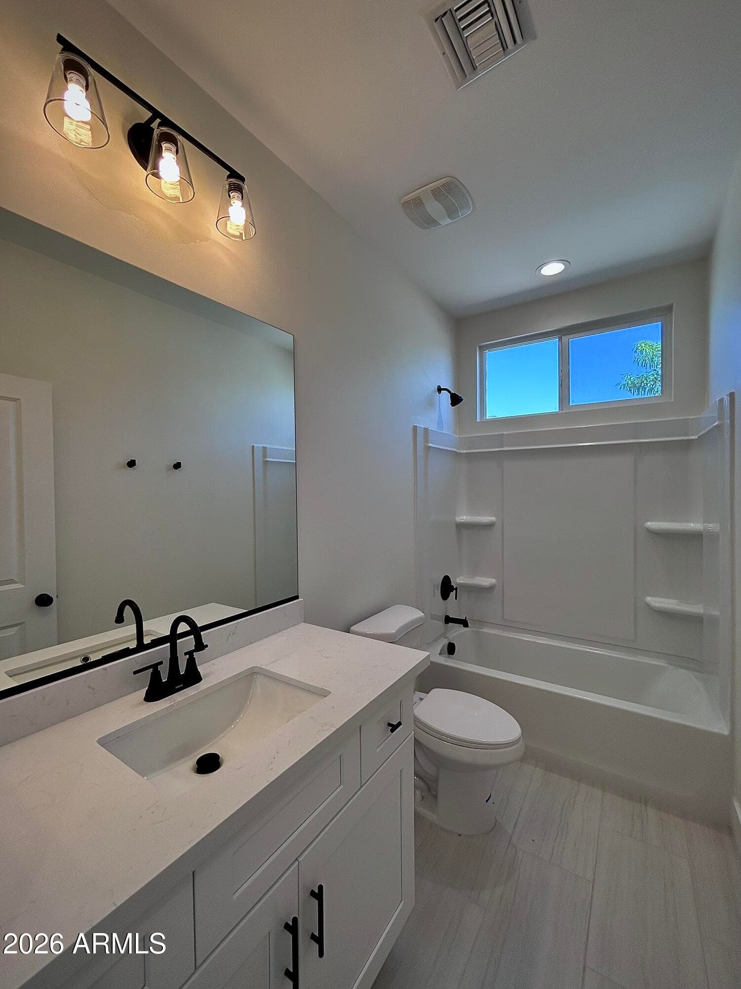 11778 W CABRILLO Drive, Arizona City, AZ 85123 — photo 38 of 44