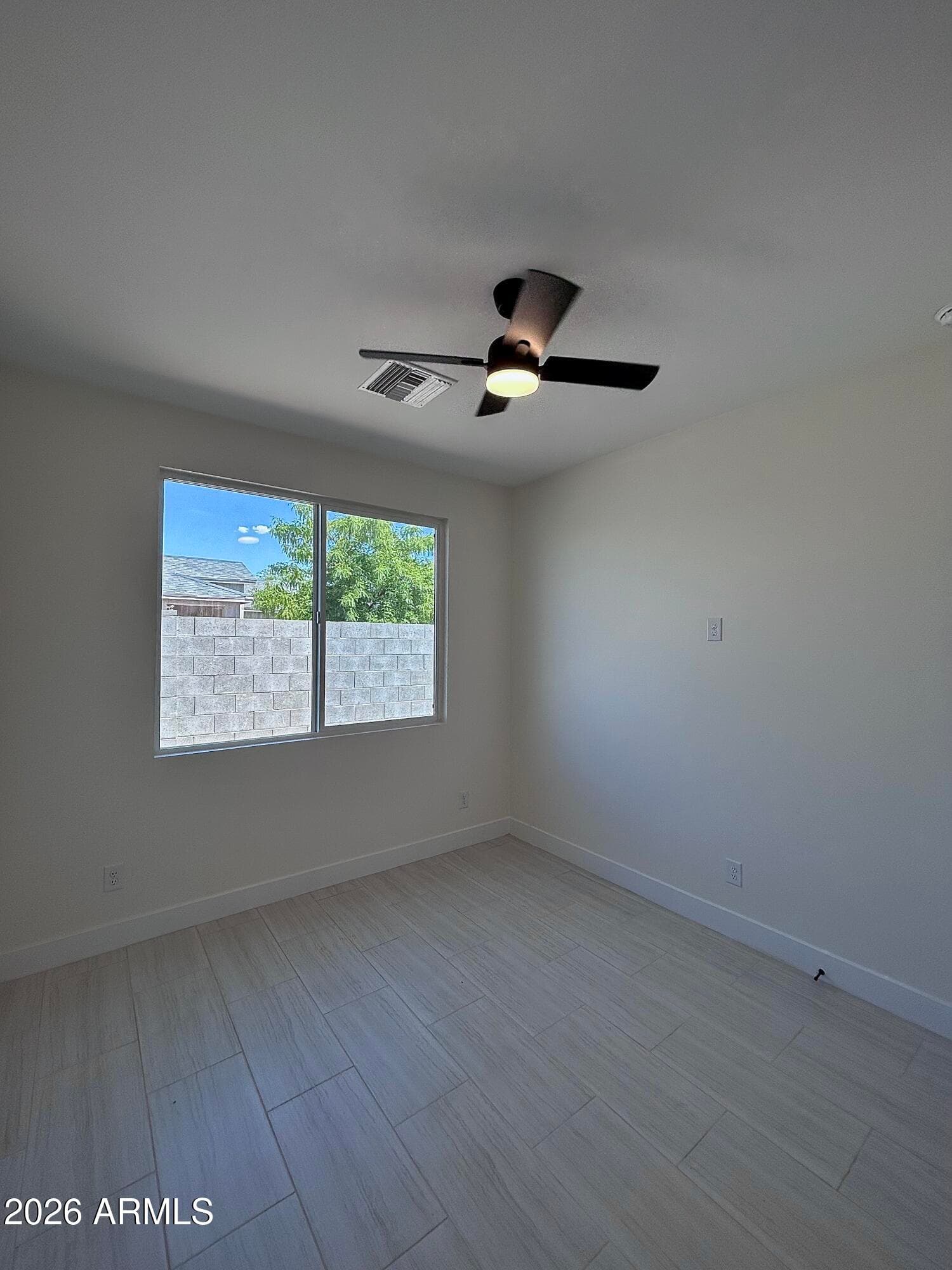 11778 W CABRILLO Drive, Arizona City, AZ 85123 — photo 36 of 44