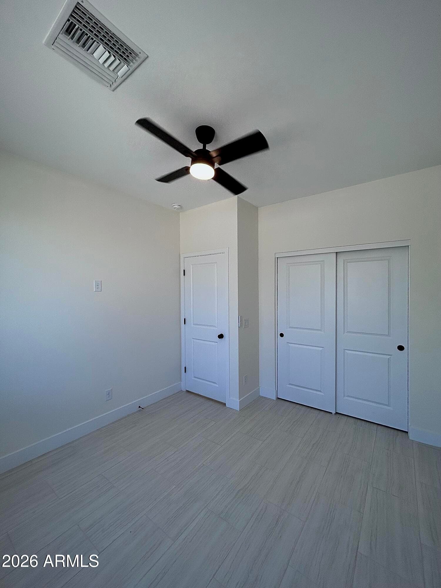 11778 W CABRILLO Drive, Arizona City, AZ 85123 — photo 35 of 44