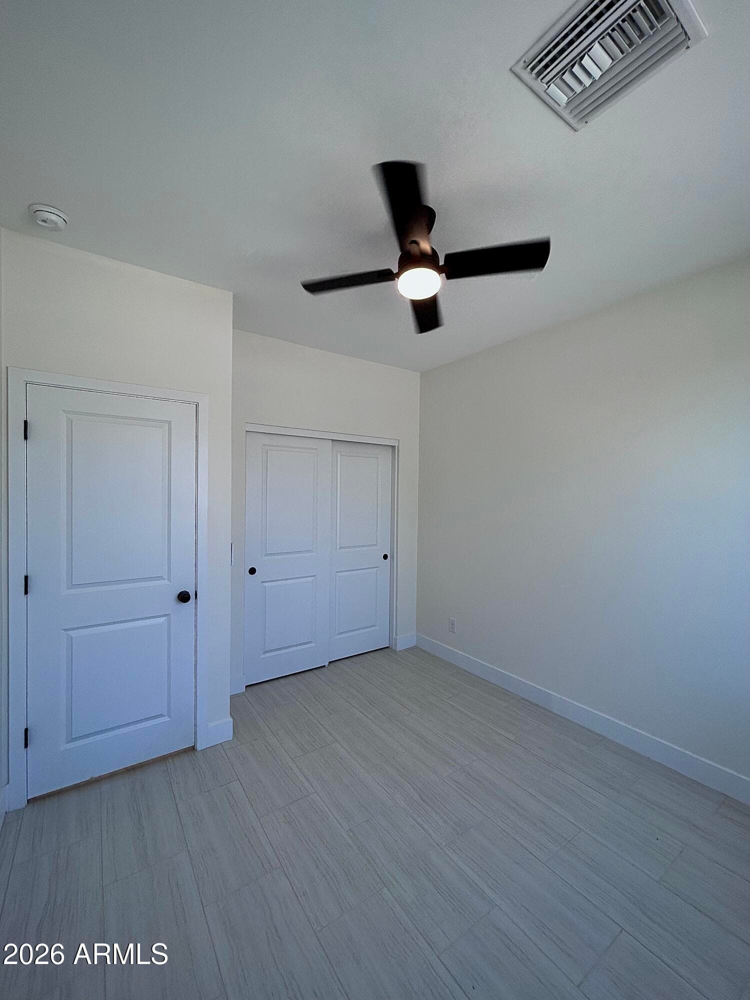 11778 W CABRILLO Drive, Arizona City, AZ 85123 — photo 34 of 44