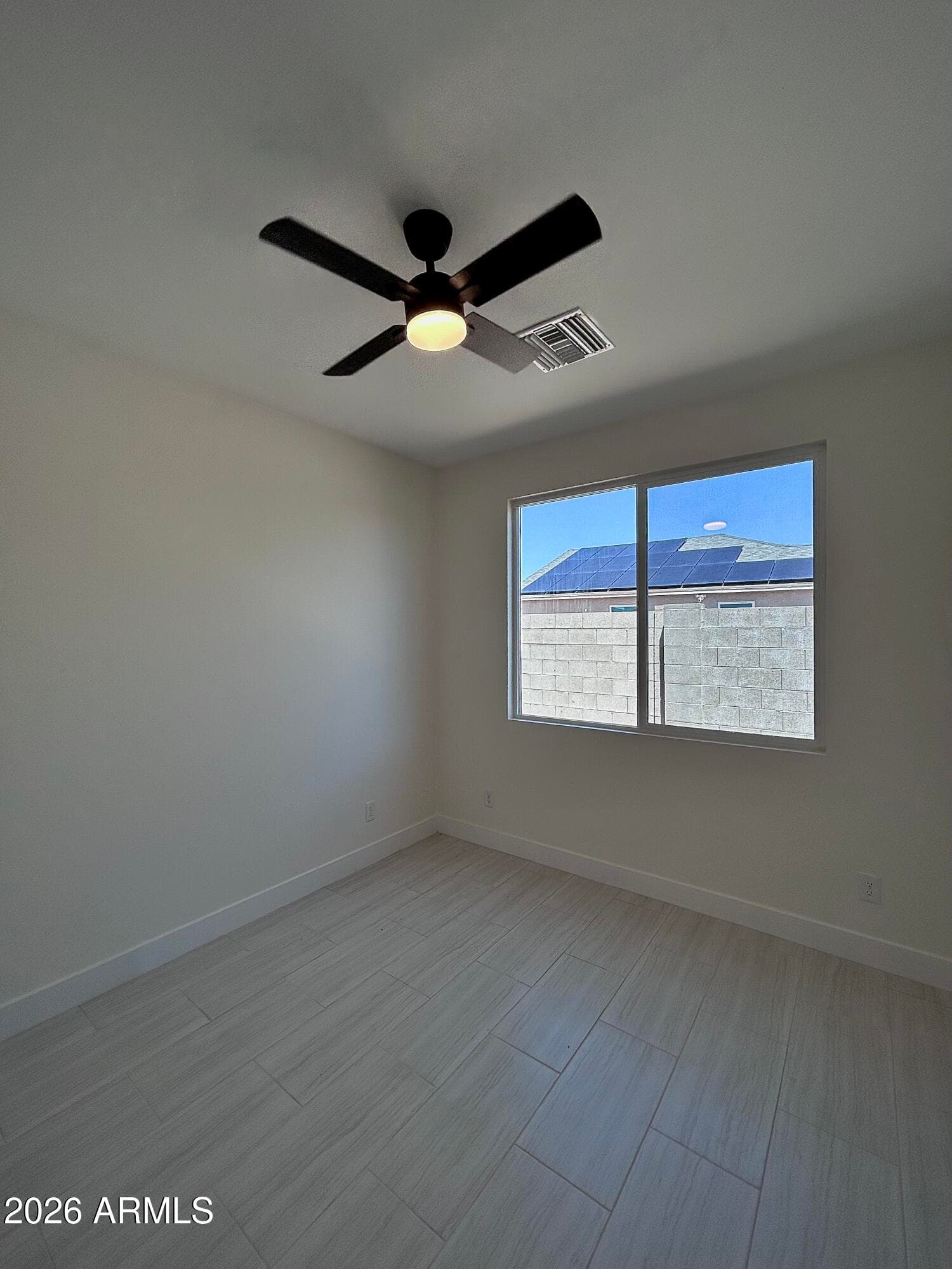 11778 W CABRILLO Drive, Arizona City, AZ 85123 — photo 33 of 44