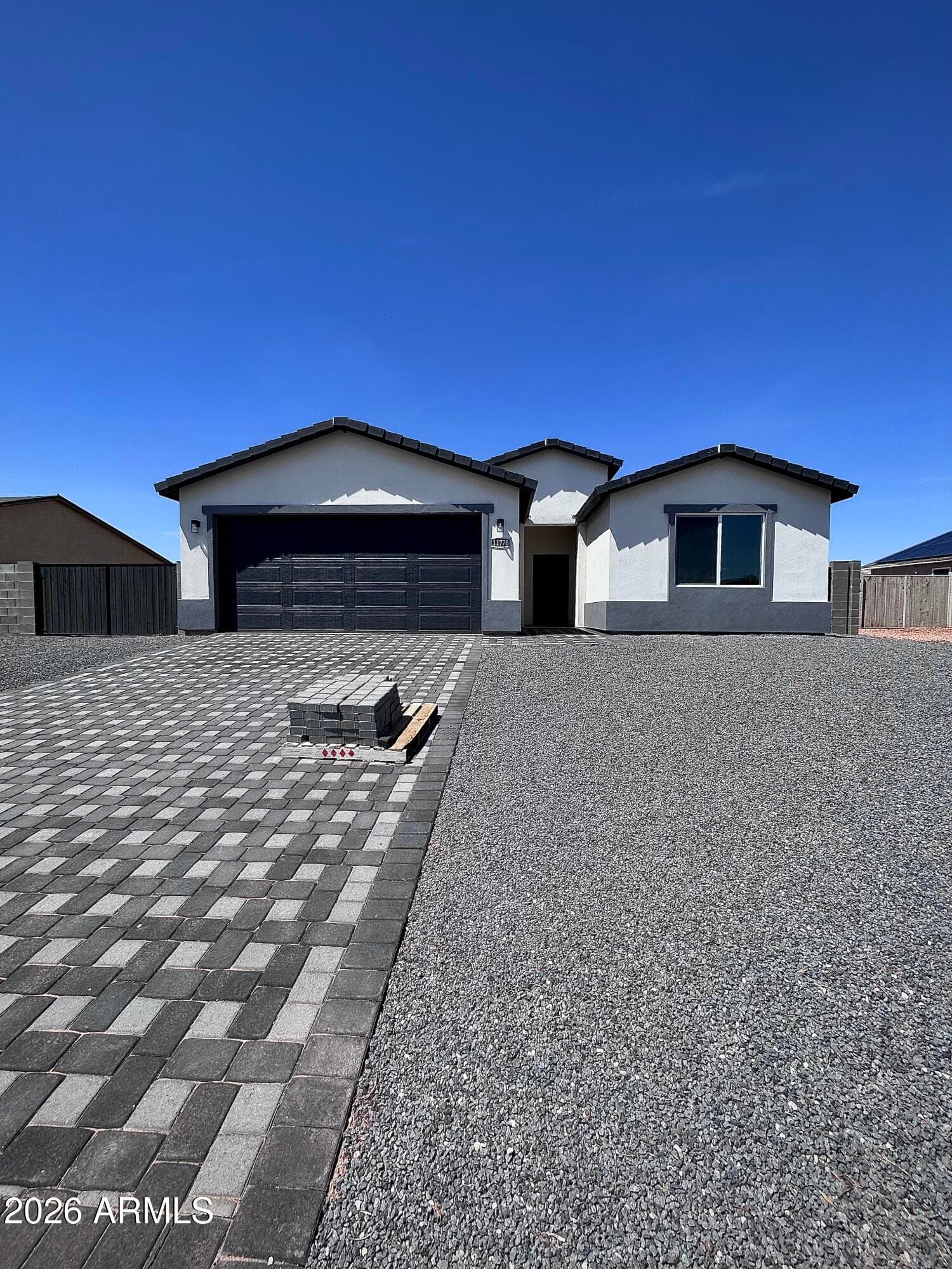 11778 W CABRILLO Drive, Arizona City, AZ 85123 — photo 2 of 44
