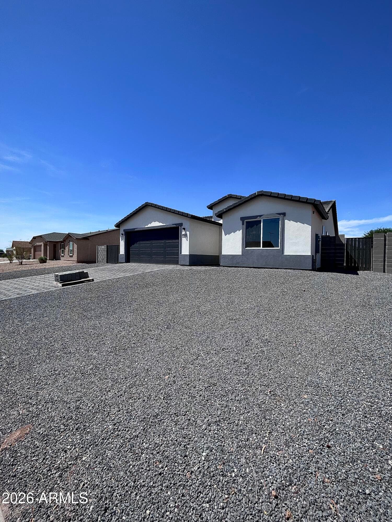 11778 W CABRILLO Drive, Arizona City, AZ 85123 — photo 3 of 44