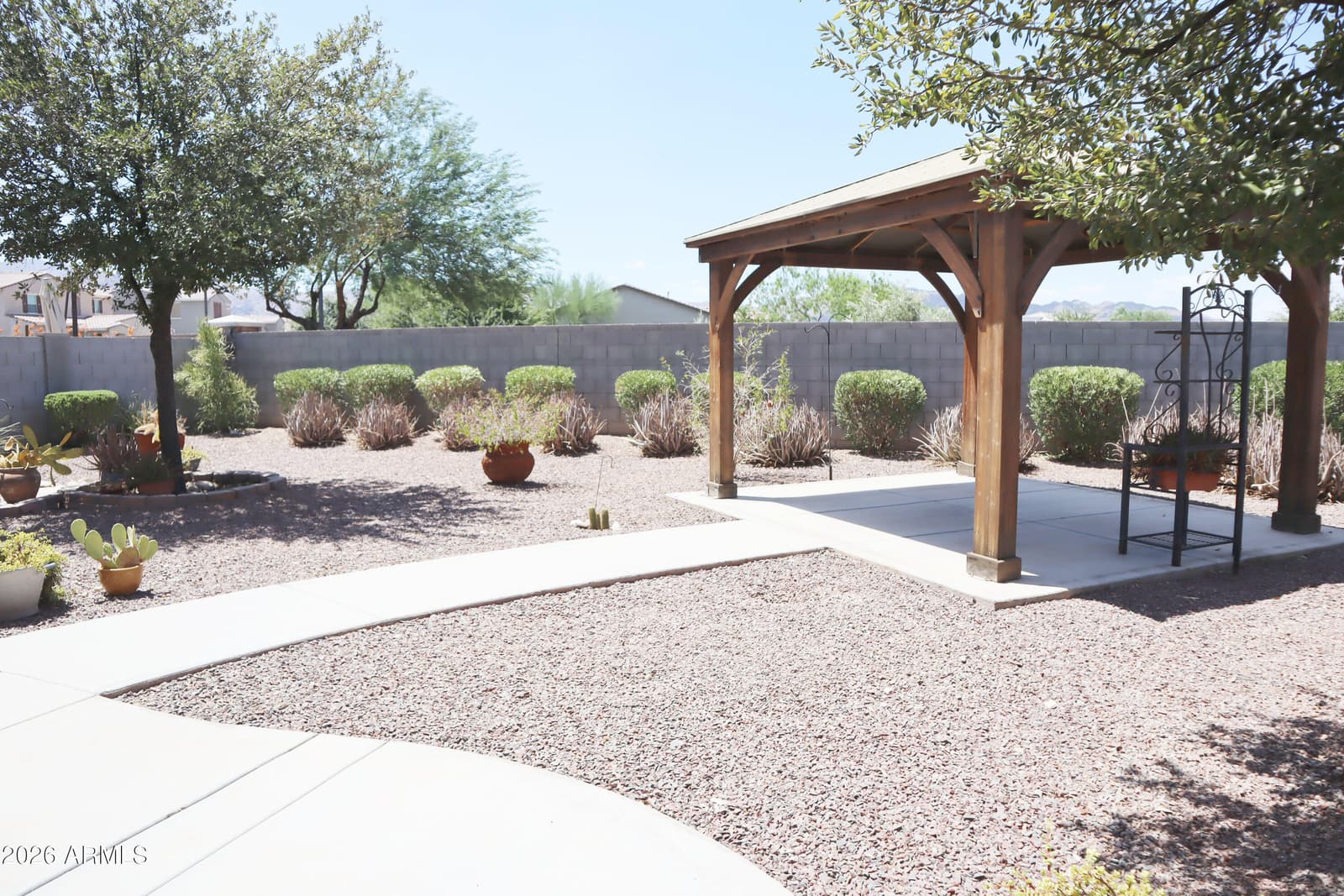 11316 N 188TH Lane, Surprise, AZ 85388 — photo 44 of 44