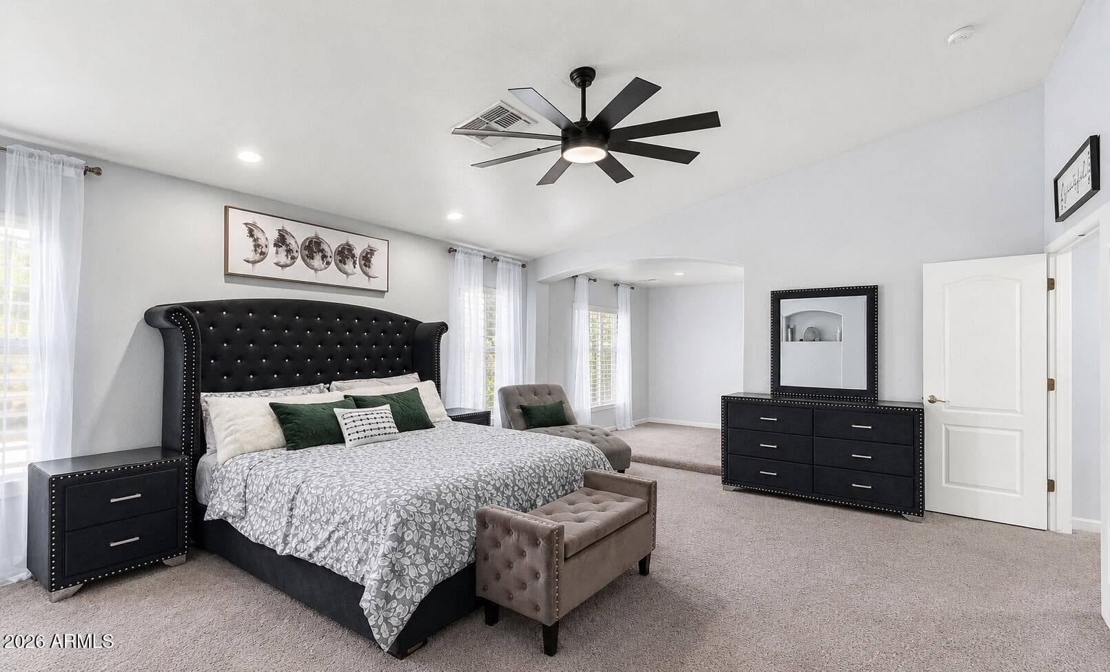 12946 W LUCHANA Drive, Litchfield Park, AZ 85340 — photo 5 of 13