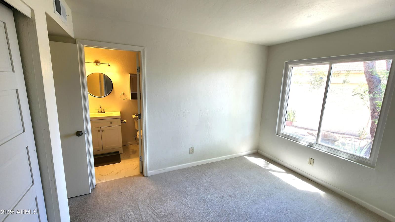 1111 W SUMMIT Place 32, Chandler, AZ 85224 — photo 19 of 27