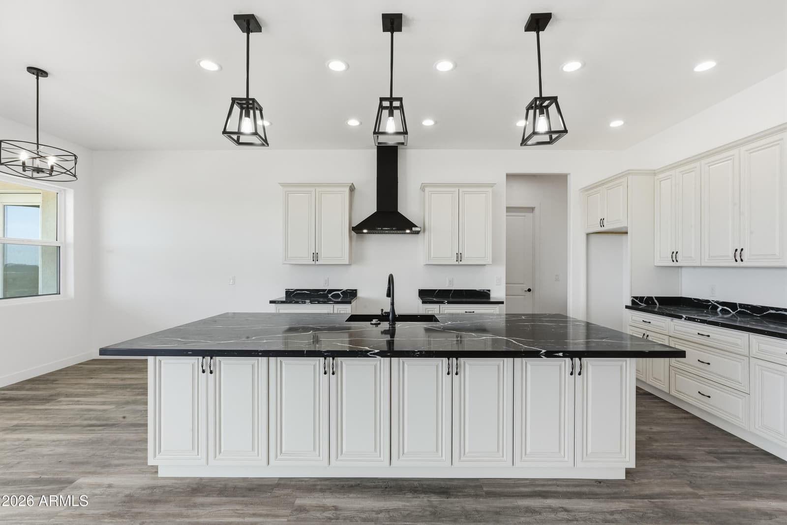2079 W MOON DUST Trail, San Tan Valley, AZ 85144 — photo 8 of 53