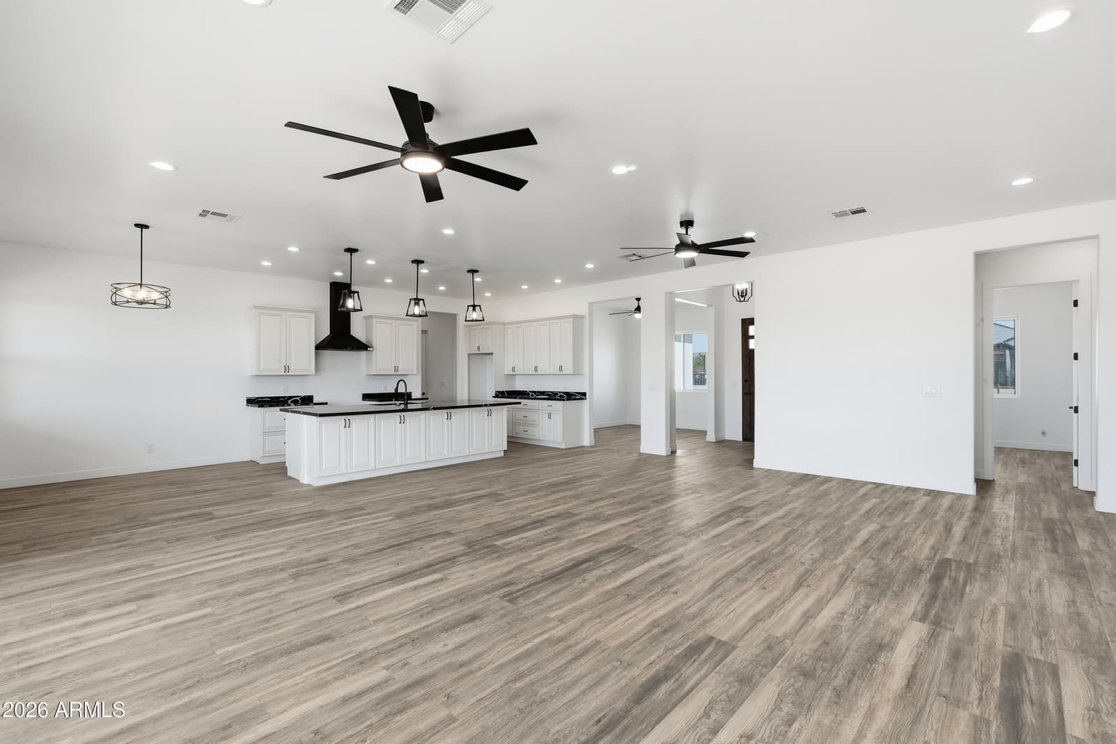 2079 W MOON DUST Trail, San Tan Valley, AZ 85144 — photo 13 of 53