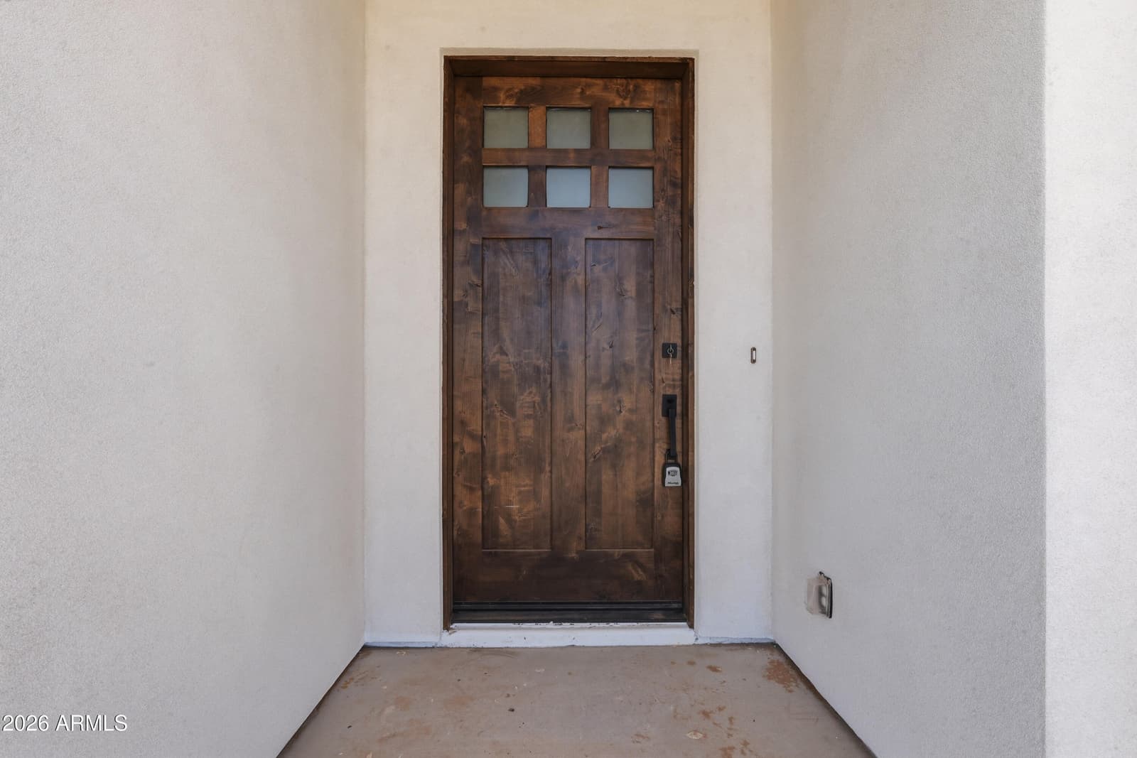 2079 W MOON DUST Trail, San Tan Valley, AZ 85144 — photo 3 of 53
