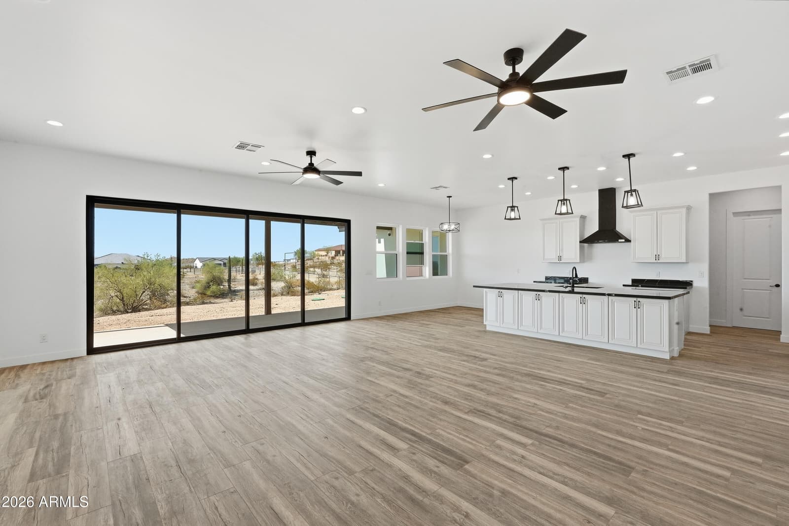 2079 W MOON DUST Trail, San Tan Valley, AZ 85144 — photo 14 of 53