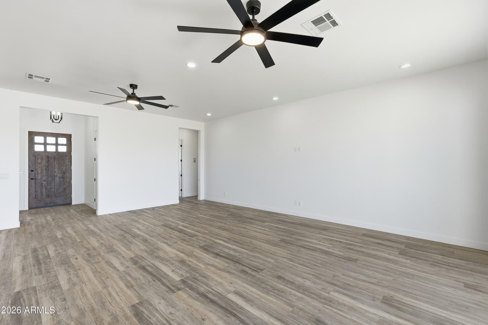 2079 W MOON DUST Trail, San Tan Valley, AZ 85144 — photo 15 of 53