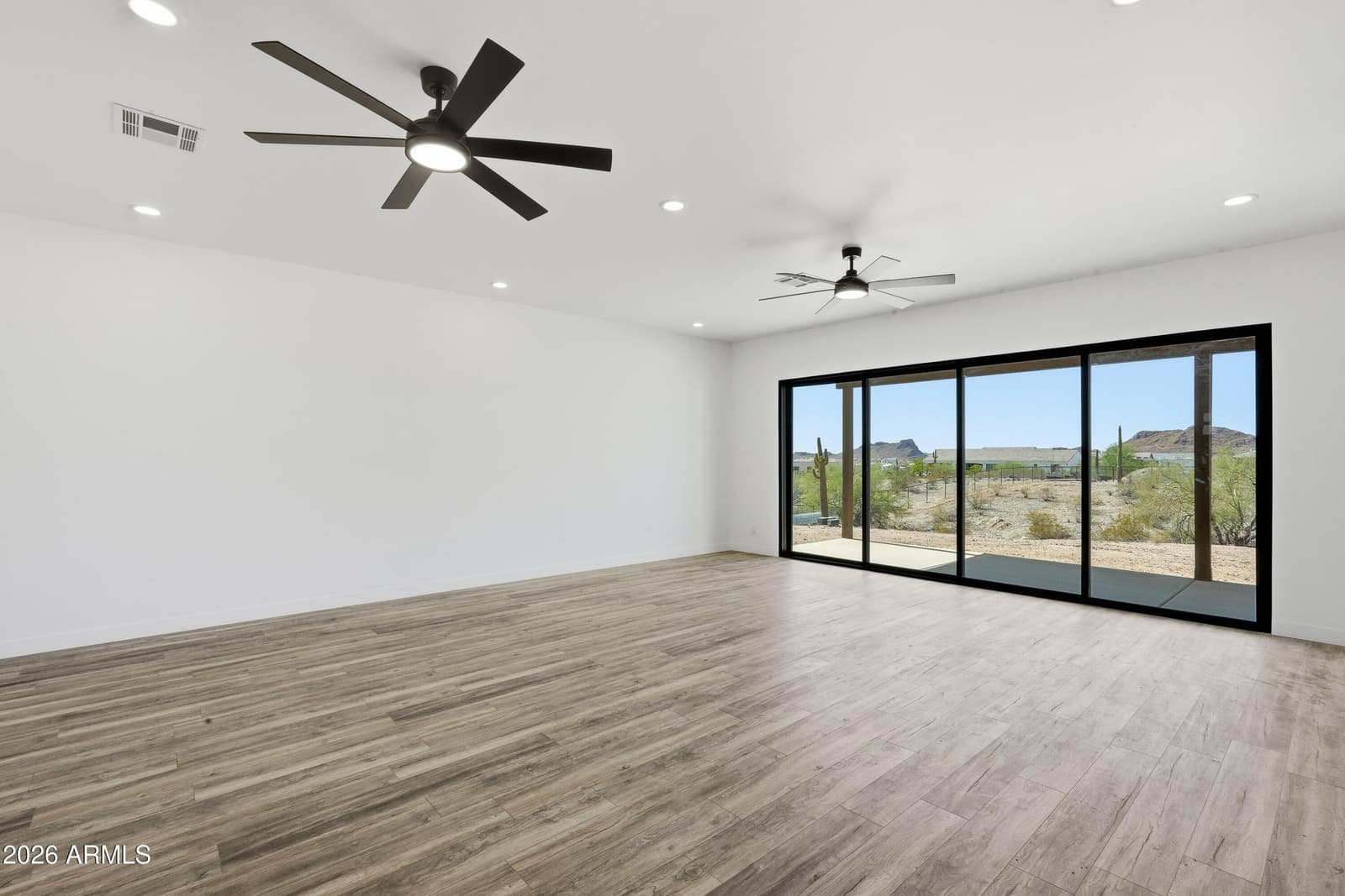 2079 W MOON DUST Trail, San Tan Valley, AZ 85144 — photo 16 of 53