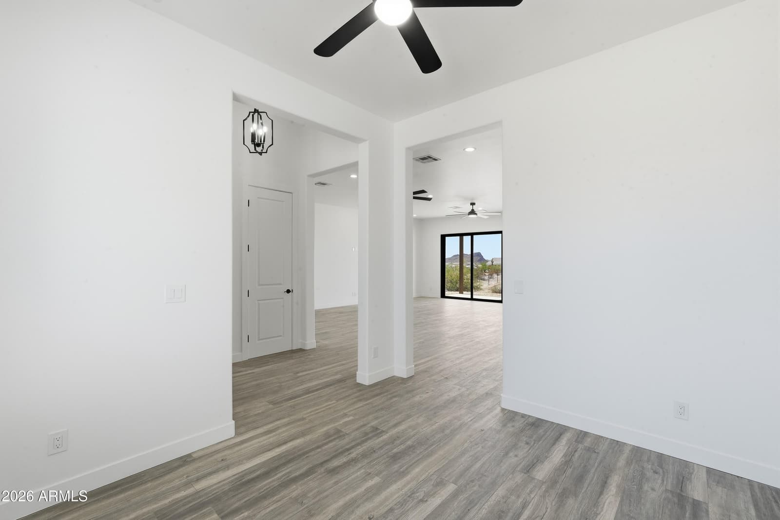 2079 W MOON DUST Trail, San Tan Valley, AZ 85144 — photo 32 of 53