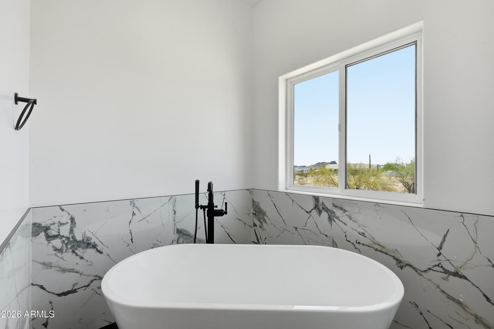 2079 W MOON DUST Trail, San Tan Valley, AZ 85144 — photo 26 of 53