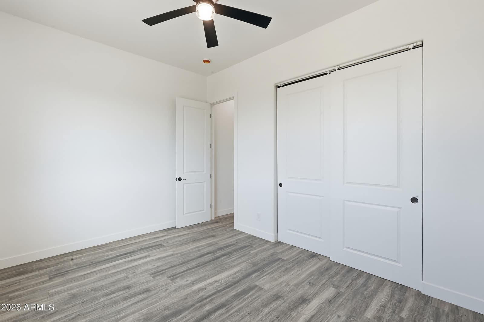 2079 W MOON DUST Trail, San Tan Valley, AZ 85144 — photo 34 of 53