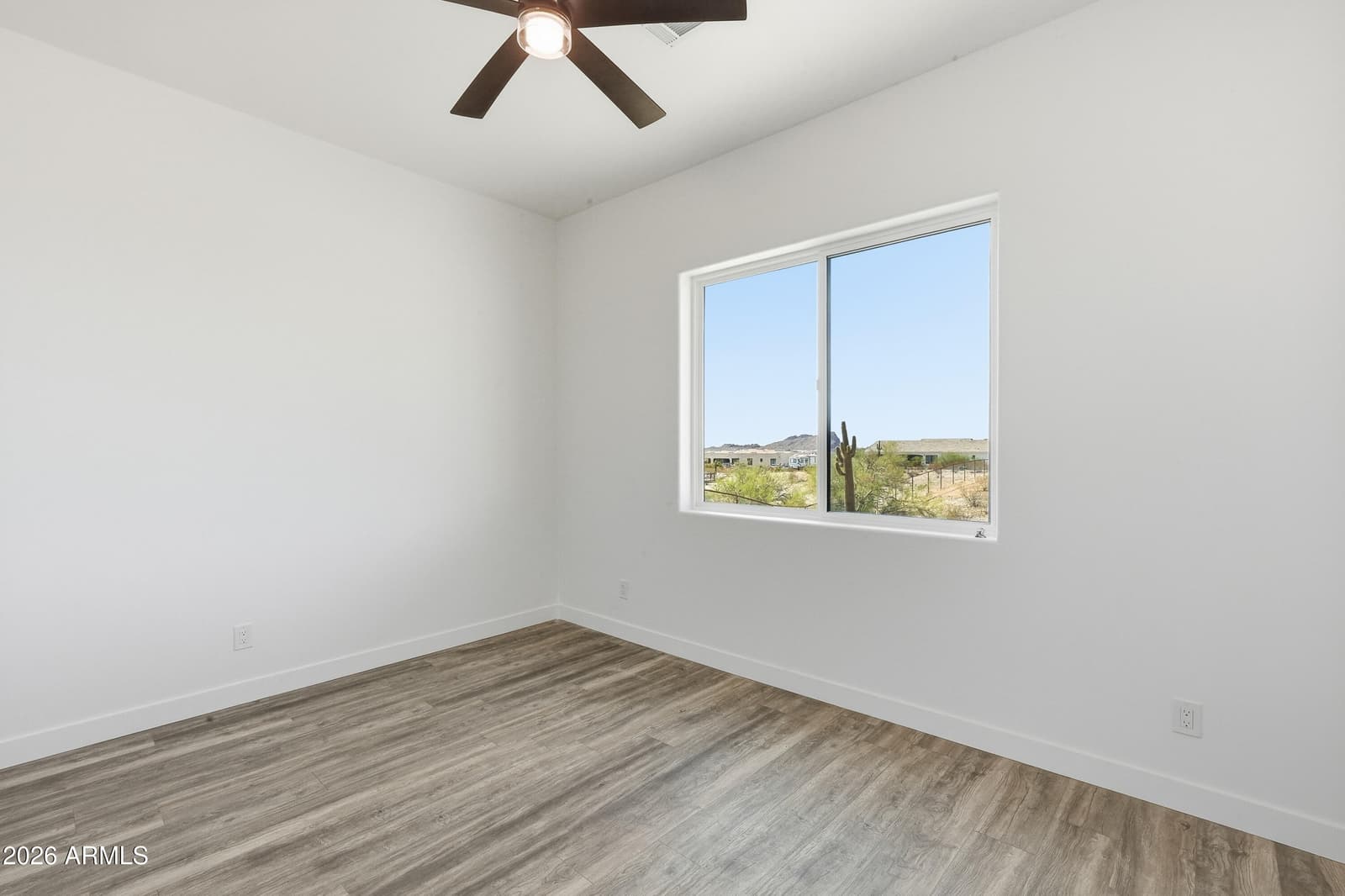 2079 W MOON DUST Trail, San Tan Valley, AZ 85144 — photo 39 of 53