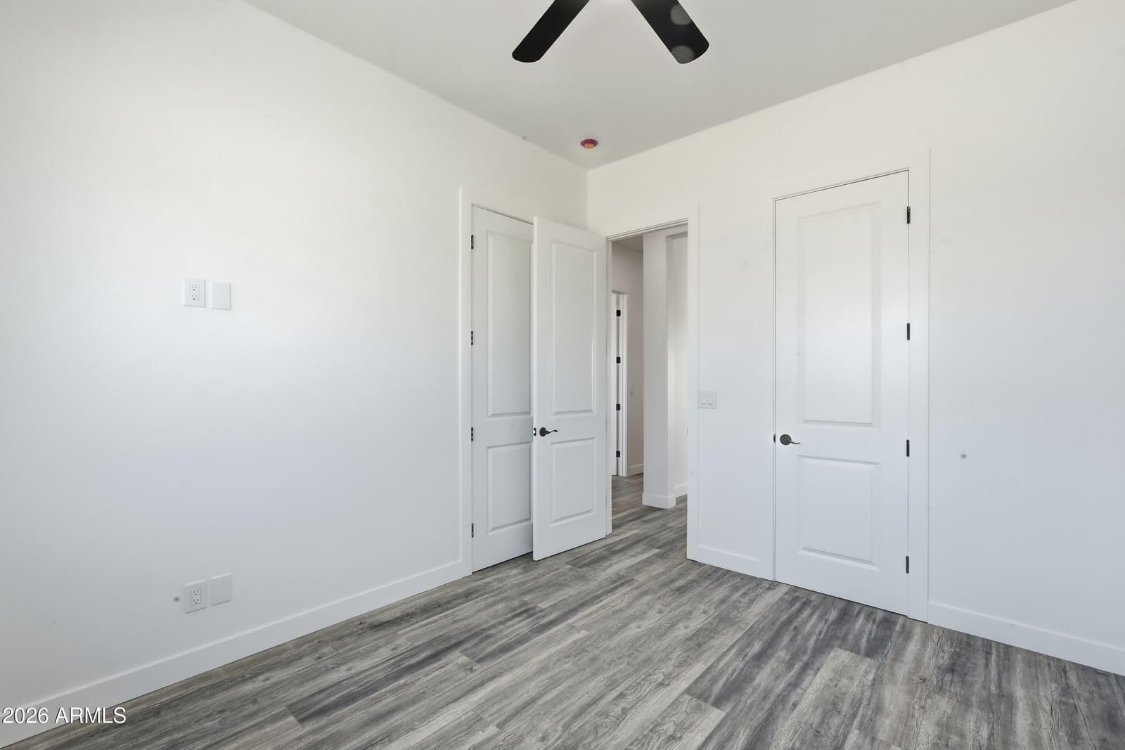 2079 W MOON DUST Trail, San Tan Valley, AZ 85144 — photo 40 of 53