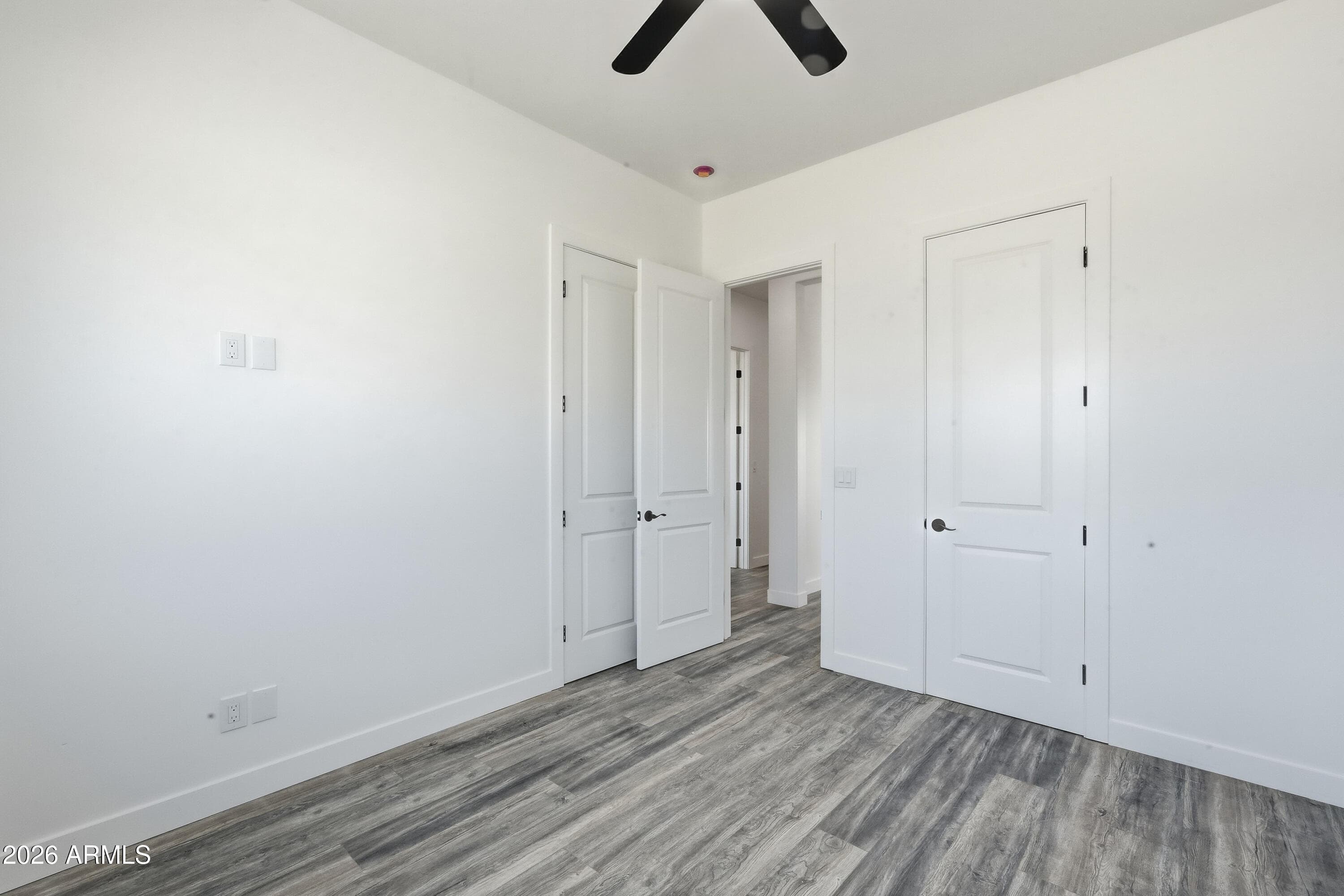 2079 W MOON DUST Trail, San Tan Valley, AZ 85144 — photo 40 of 53