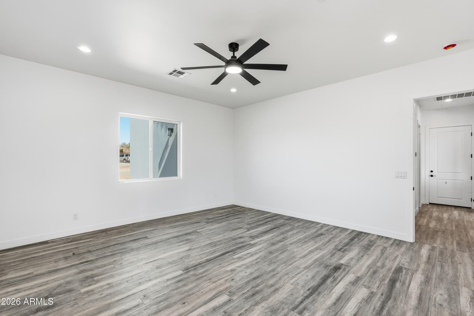 2079 W MOON DUST Trail, San Tan Valley, AZ 85144 — photo 41 of 53