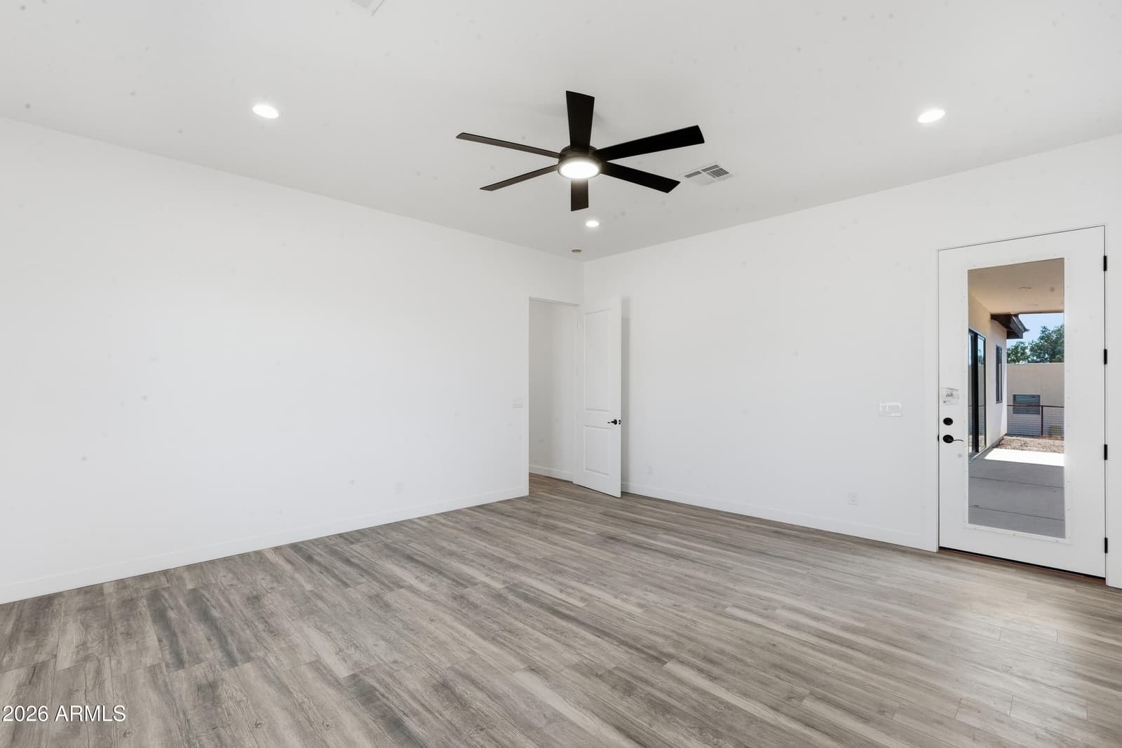 2079 W MOON DUST Trail, San Tan Valley, AZ 85144 — photo 21 of 53