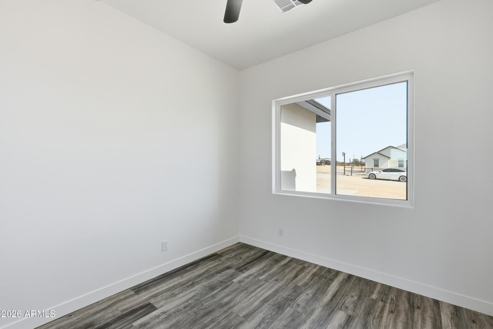 2079 W MOON DUST Trail, San Tan Valley, AZ 85144 — photo 42 of 53