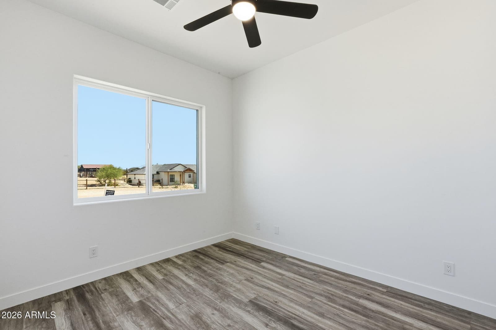 2079 W MOON DUST Trail, San Tan Valley, AZ 85144 — photo 43 of 53