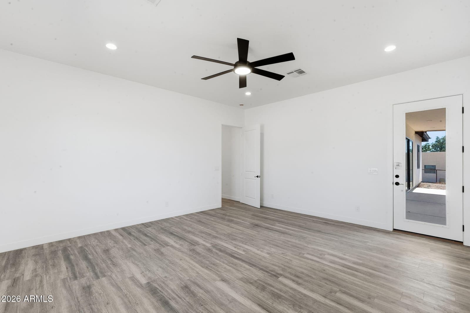 2079 W MOON DUST Trail, San Tan Valley, AZ 85144 — photo 23 of 53