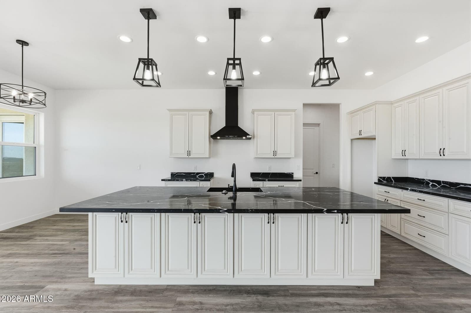 2079 W MOON DUST Trail, San Tan Valley, AZ 85144 — photo 45 of 53