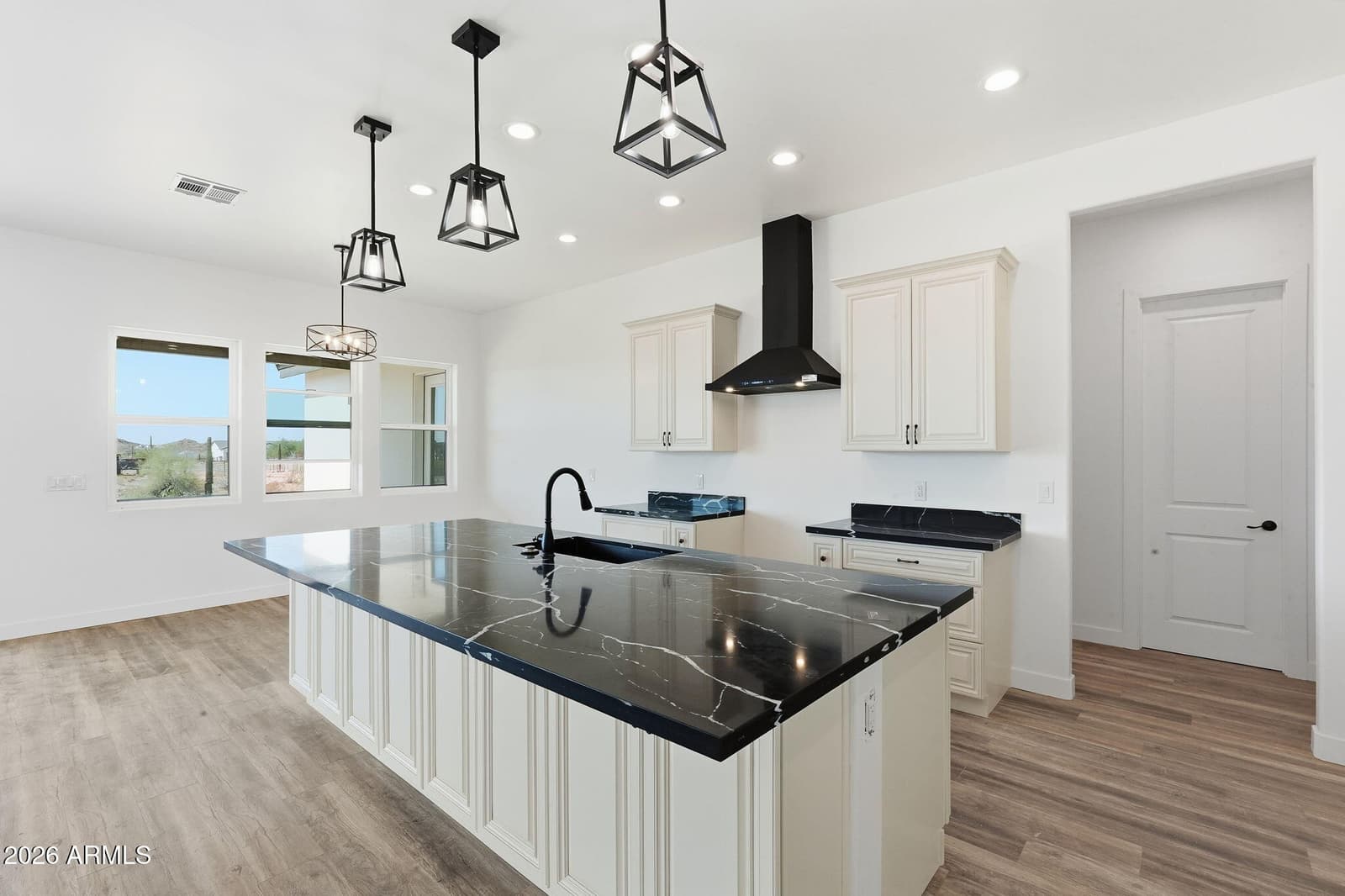 2079 W MOON DUST Trail, San Tan Valley, AZ 85144 — photo 46 of 53