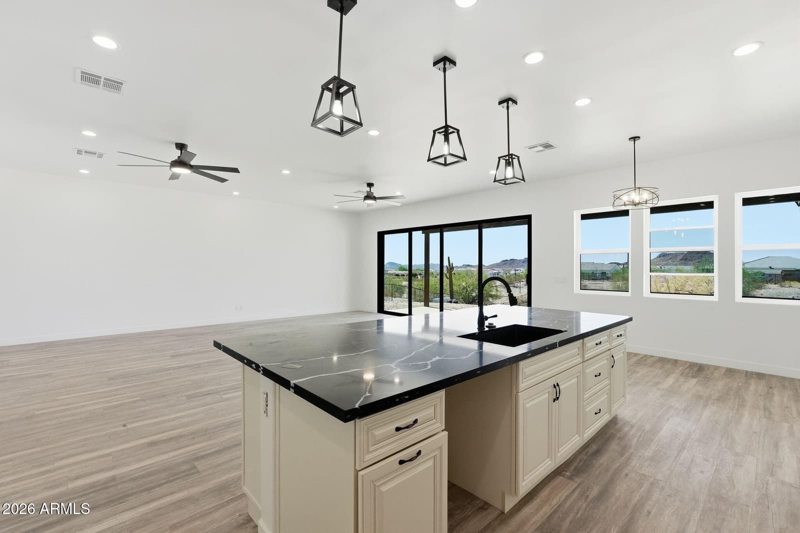 2079 W MOON DUST Trail, San Tan Valley, AZ 85144 — photo 47 of 53