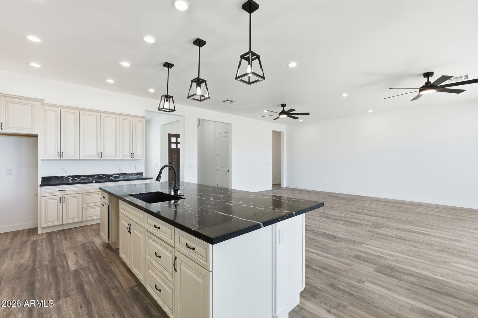 2079 W MOON DUST Trail, San Tan Valley, AZ 85144 — photo 48 of 53