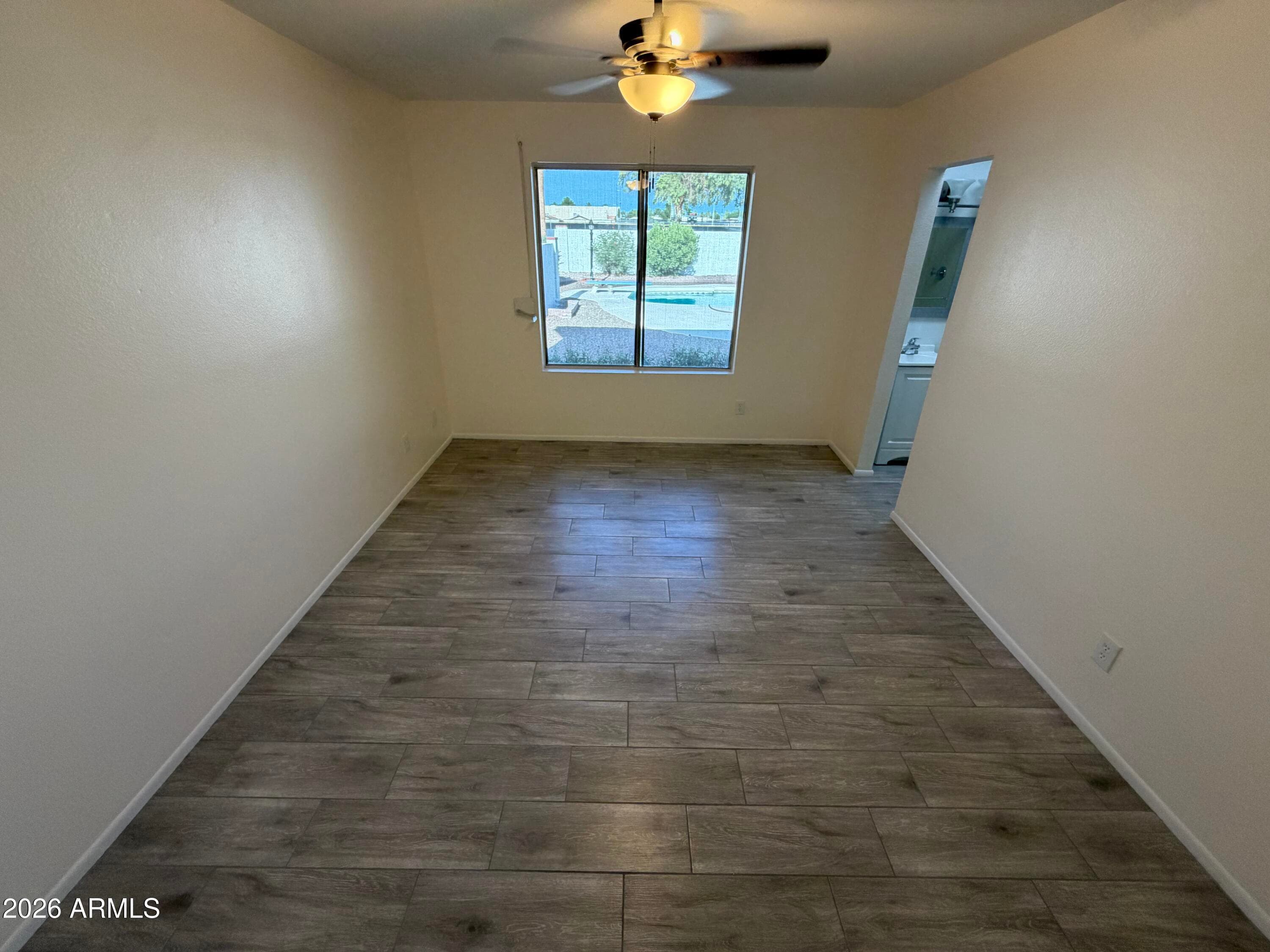 9203 N 63RD Drive, Glendale, AZ 85302 — photo 36 of 52