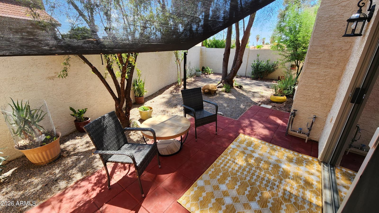 1111 W SUMMIT Place 32, Chandler, AZ 85224 — photo 24 of 27