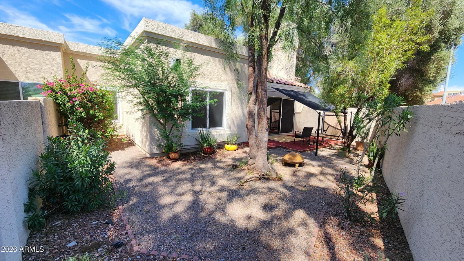 1111 W SUMMIT Place 32, Chandler, AZ 85224 — photo 25 of 27