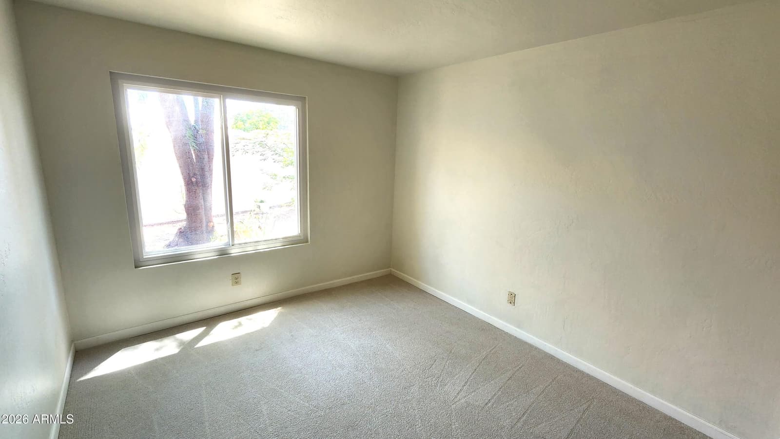 1111 W SUMMIT Place 32, Chandler, AZ 85224 — photo 17 of 27