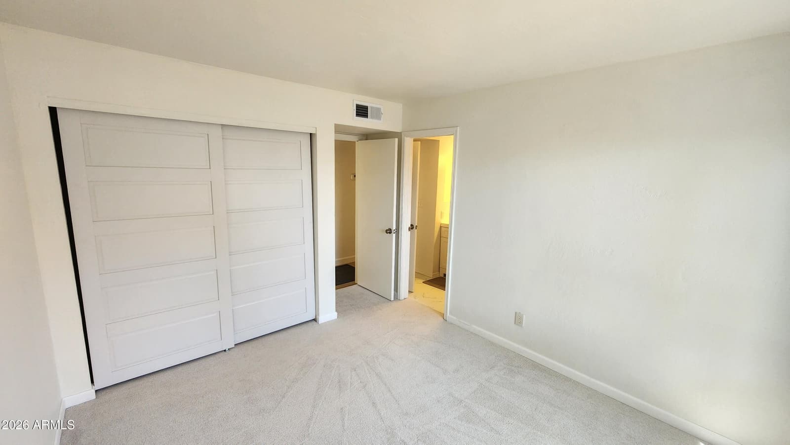 1111 W SUMMIT Place 32, Chandler, AZ 85224 — photo 18 of 27