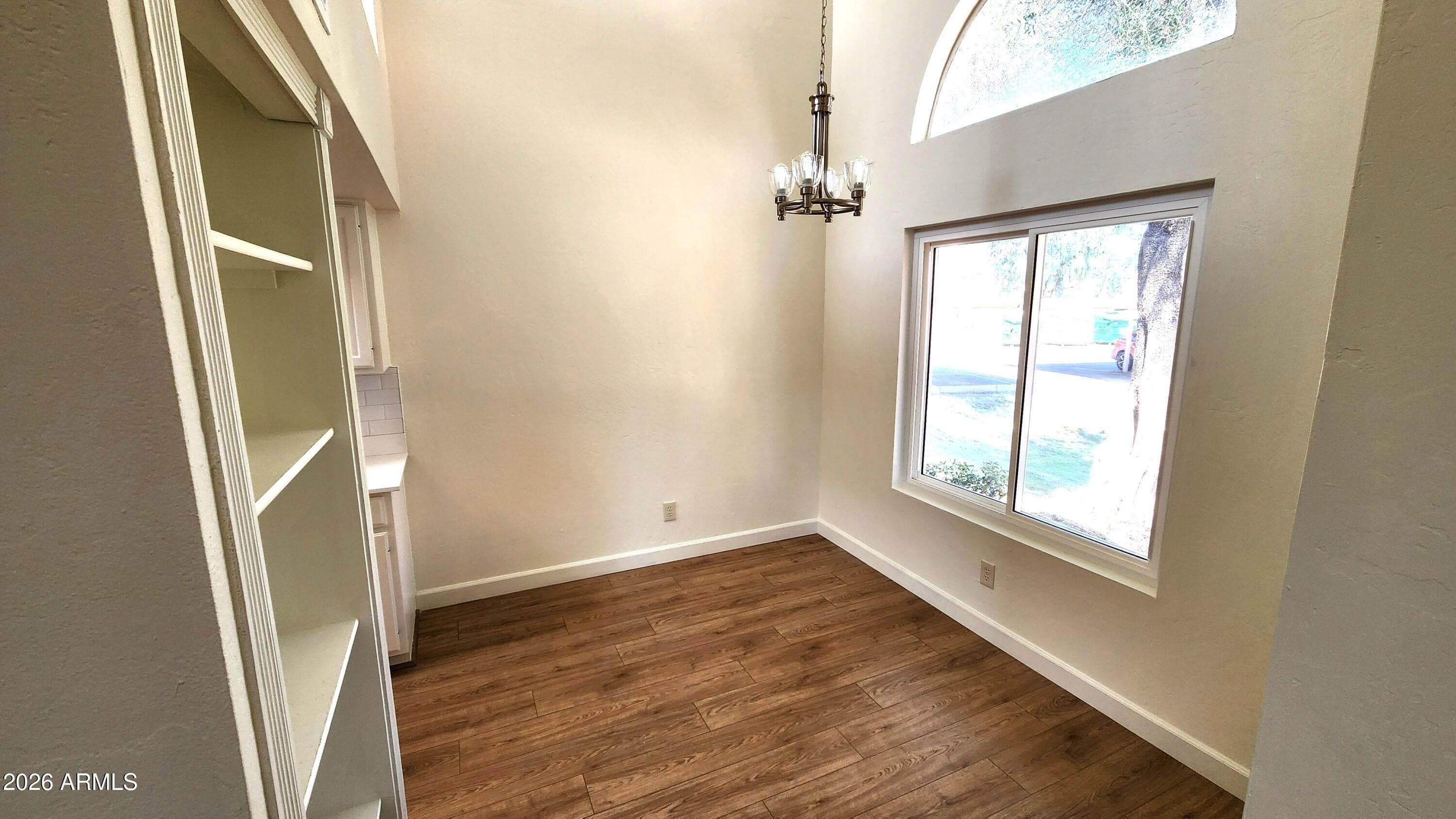 1111 W SUMMIT Place 32, Chandler, AZ 85224 — photo 4 of 27