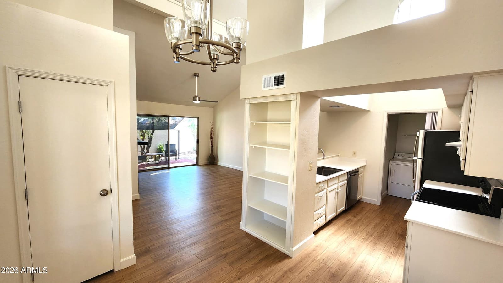 1111 W SUMMIT Place 32, Chandler, AZ 85224 — photo 9 of 27