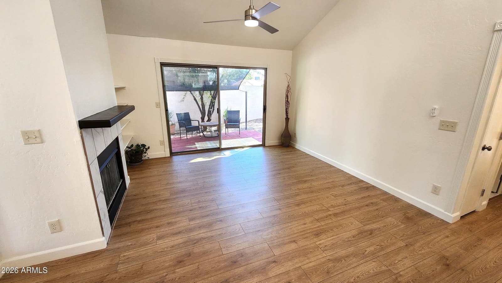 1111 W SUMMIT Place 32, Chandler, AZ 85224 — photo 8 of 27