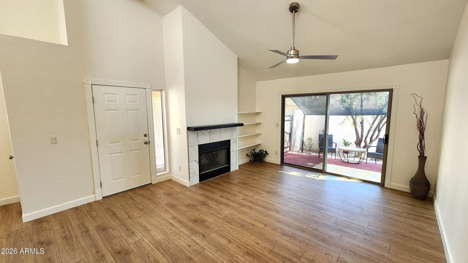 1111 W SUMMIT Place 32, Chandler, AZ 85224 — photo 7 of 27