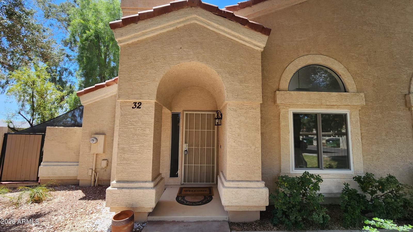 1111 W SUMMIT Place 32, Chandler, AZ 85224 — photo 27 of 27