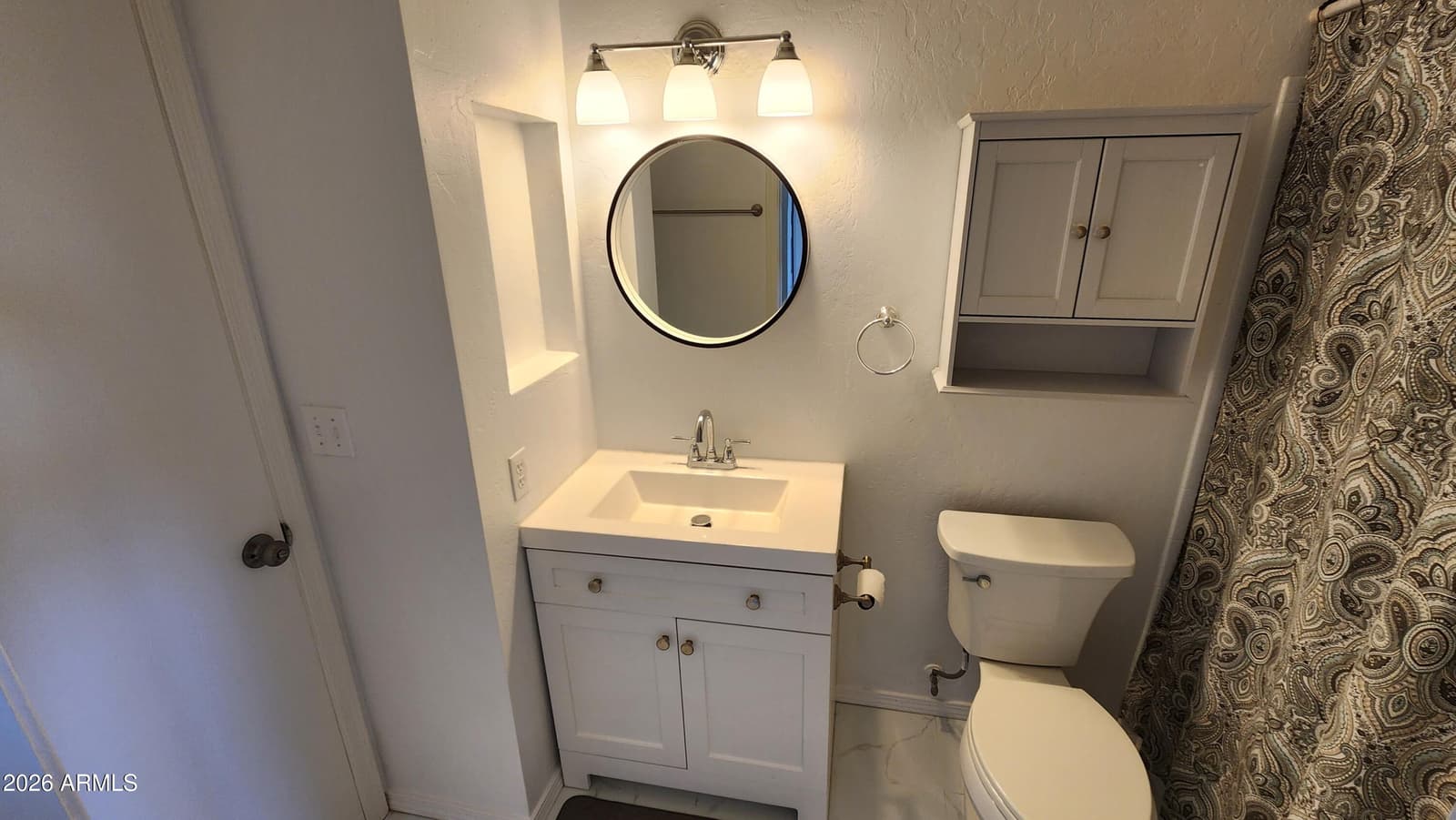 1111 W SUMMIT Place 32, Chandler, AZ 85224 — photo 20 of 27