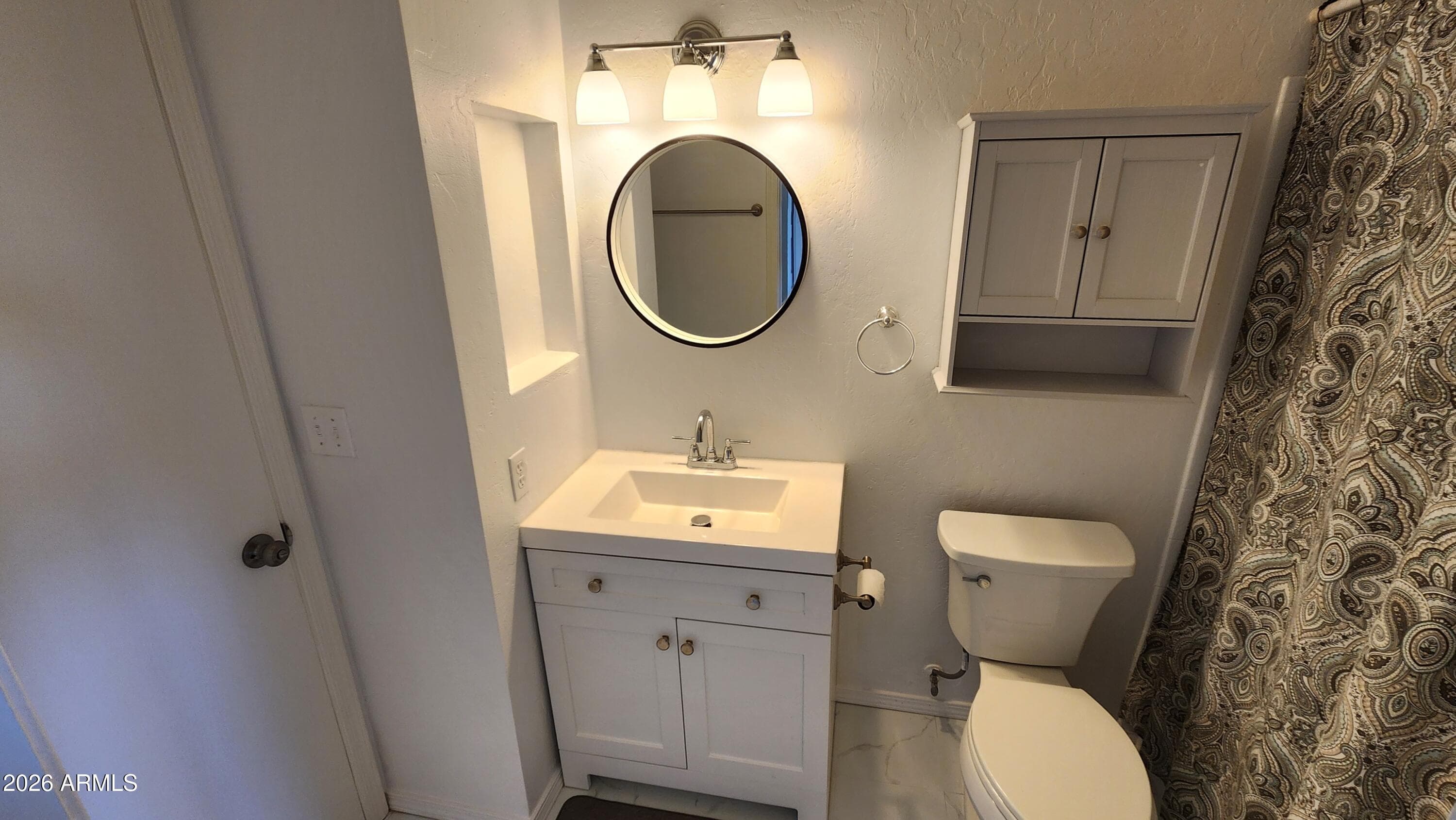 1111 W SUMMIT Place 32, Chandler, AZ 85224 — photo 20 of 27