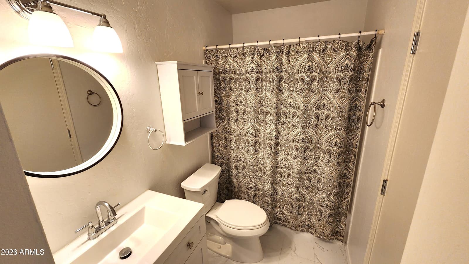 1111 W SUMMIT Place 32, Chandler, AZ 85224 — photo 21 of 27