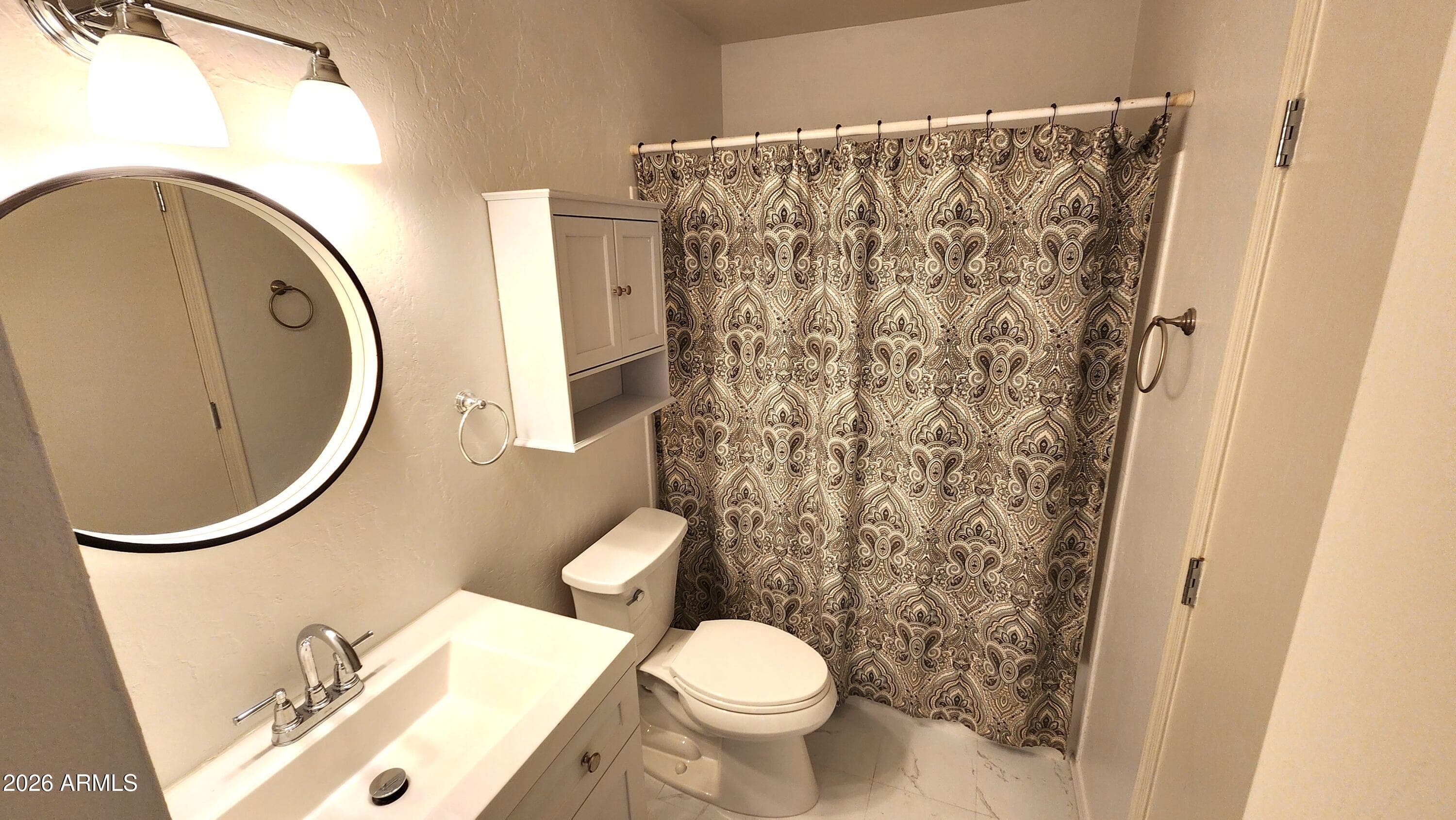 1111 W SUMMIT Place 32, Chandler, AZ 85224 — photo 21 of 27
