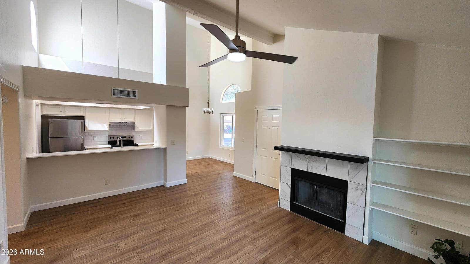 1111 W SUMMIT Place 32, Chandler, AZ 85224 — photo 2 of 27