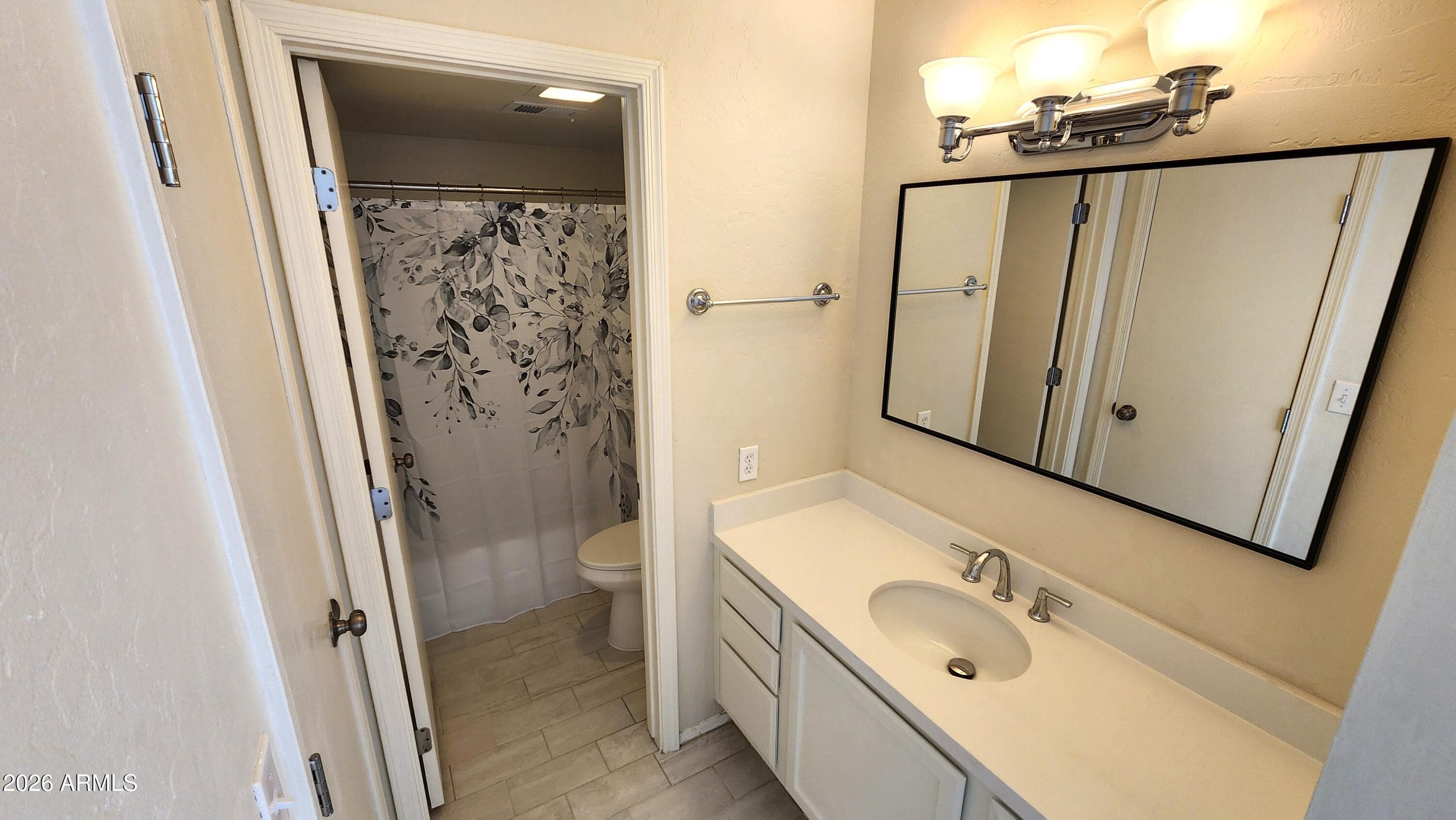 1111 W SUMMIT Place 32, Chandler, AZ 85224 — photo 14 of 27
