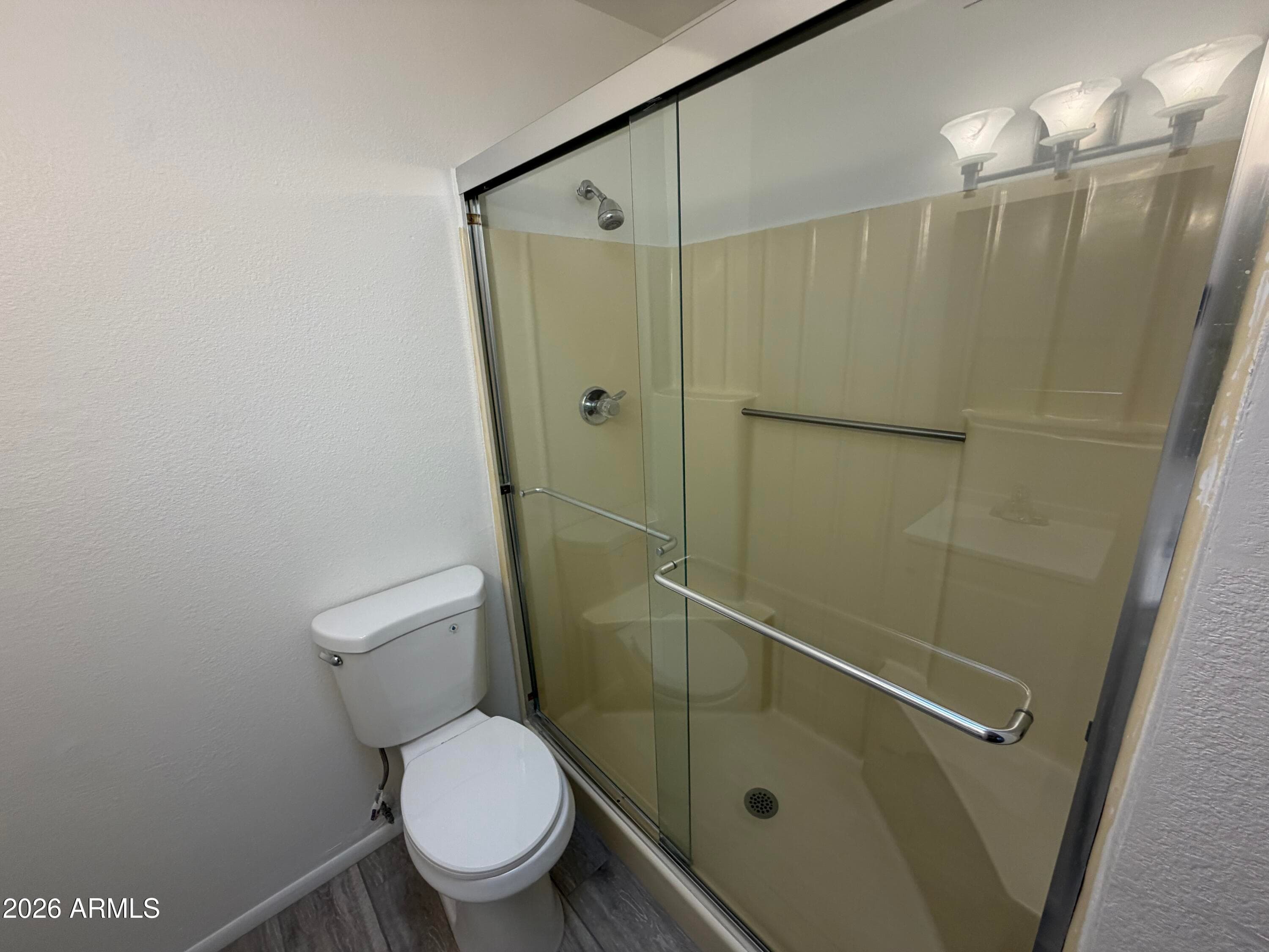 9203 N 63RD Drive, Glendale, AZ 85302 — photo 41 of 52